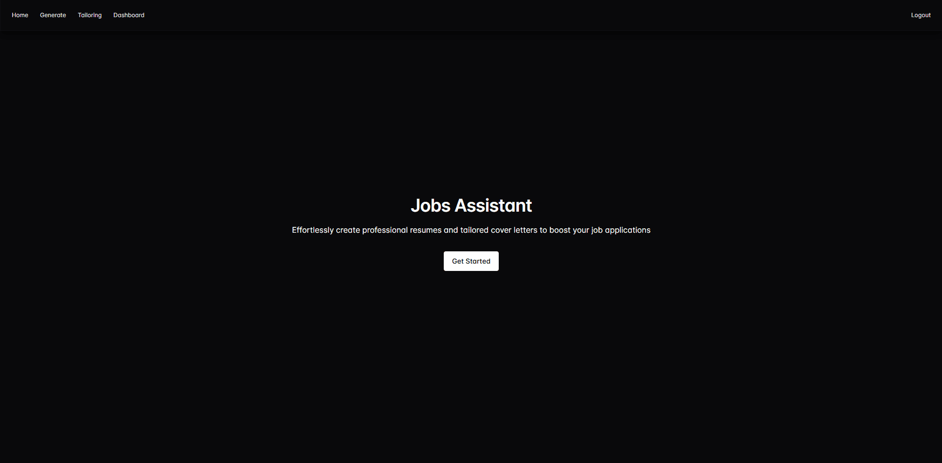 jobs.ssheera.dev