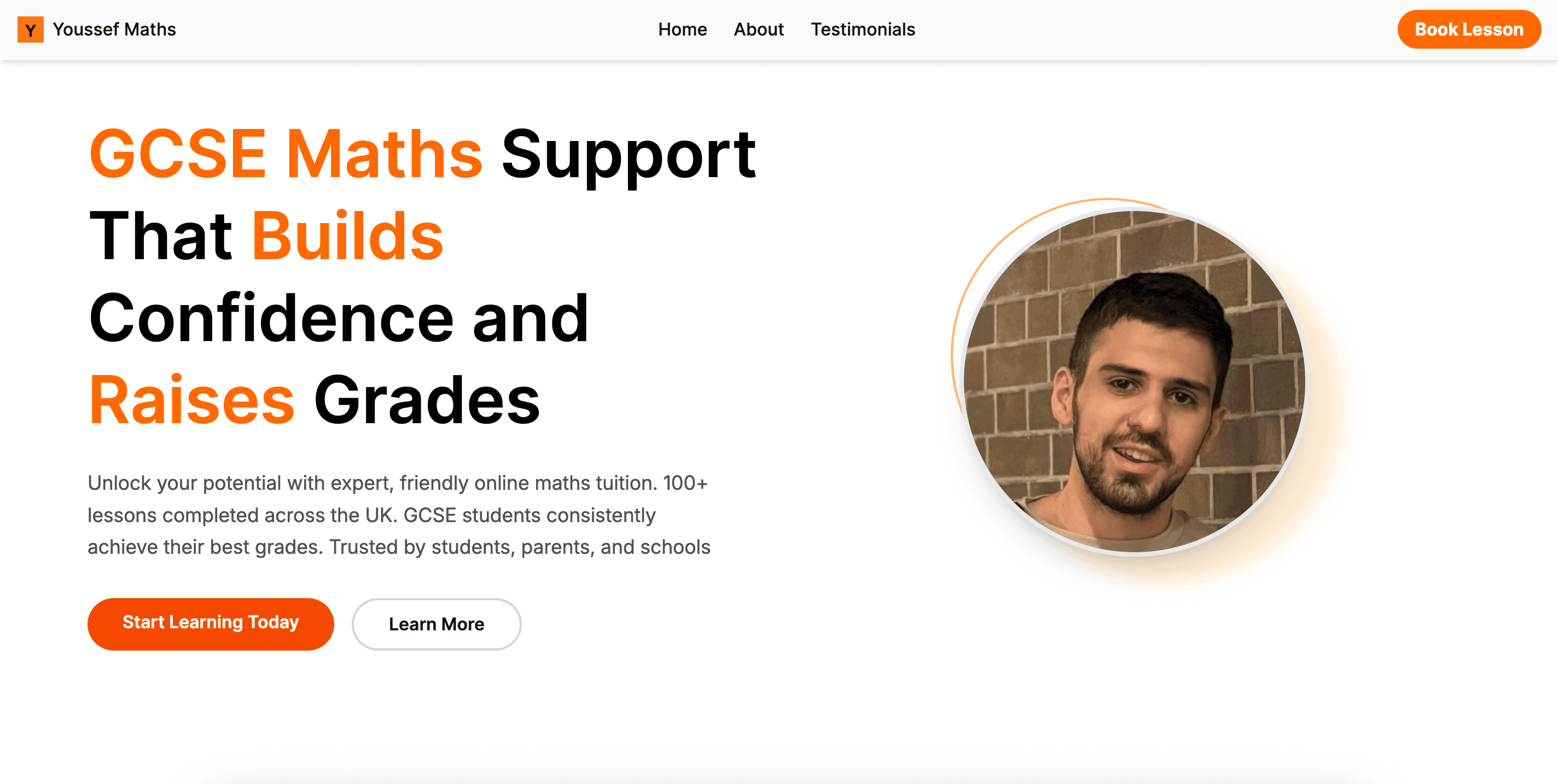 youssefmaths.com