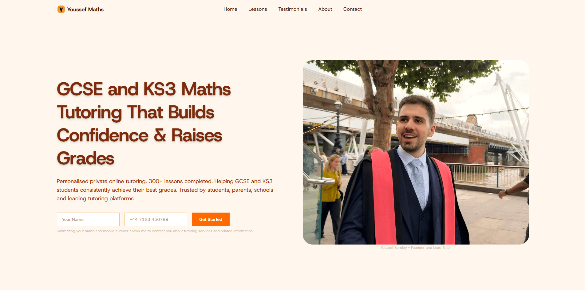 youssefmaths.com